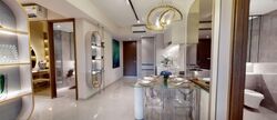 Grand Dunman (D15), Apartment #563749491